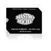 Mastro Miche preshave solid bar soap 100gr 
