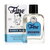 Losjon po britju Fine Barber Blue
