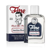 Losjon po britju Fine American Blend: primary picture