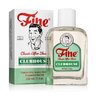 Fine aftershave clubhouse 100ml 