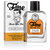 Losjon po britju Fine Italian Citrus