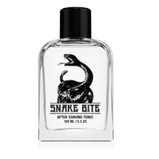 Losjon po britju Fine Snake Bite: primary picture