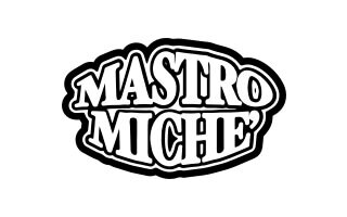 Mastro Miche