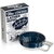 Brivska posoda Fine blue and white