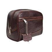 Potovalna torba Parker suitcase: primary picture