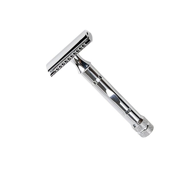 Varnostni brivnik Parker 89R