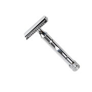 Tradicionalni brivnik Parker 89R: secondary picture