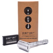 Tradicionalni brivnik Parker 89R: primary picture