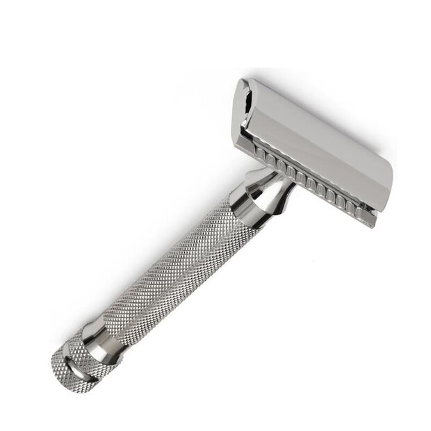 Varnostni brivnik Parker 91R Classic