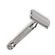 Tradicionalni brivnik Parker 91R Classic: secondary picture