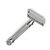 Varnostni brivnik Parker 91R Classic