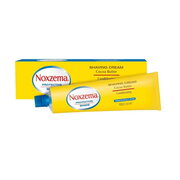 Krema za britje Noxzema Сocoa butter