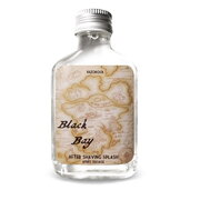 Losjon po britju Razorock Black Bay: primary picture