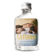 Losjon po britju Razorock Saturnia: primary picture