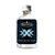 Losjon po britju Razorock XXX Menthol