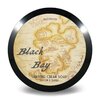 Razorock shaving cream 150ml black bay 