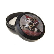 Milo za britje Razorock Emperor: secondary picture