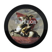 Milo za britje Razorock Emperor: primary picture