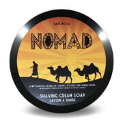 Milo za britje Razorock Nomad: primary picture