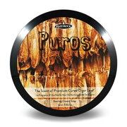Milo za britje Razorock Puros: primary picture