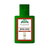 Balzam po britju Stirling British Leather