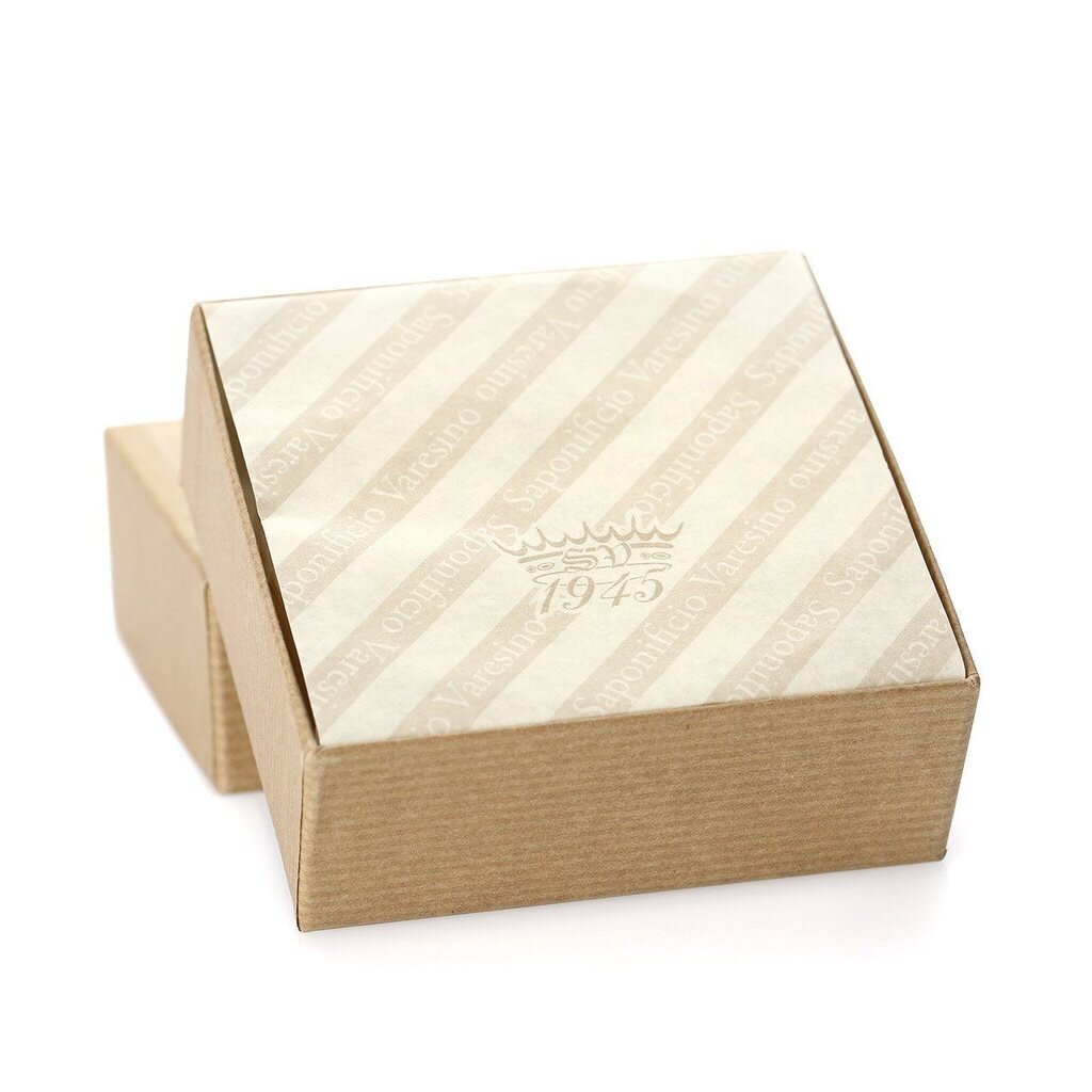 Saponificio Varesino Refill Mirto di Sardegna 150g 4.3 - in cardboard 