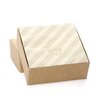 Saponificio Varesino Refill Mirto di Sardegna 150g 4.3 - in cardboard 