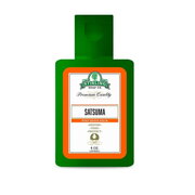Balzam po britju Stirling Satsuma