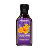 Fluid po britju The Goodfellas’ smile Orange Empire: secondary picture