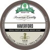 Stirling Shaving Soap Haverford 170ml