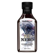 Fluid po britju The Goodfellas’ smile Re Nero: secondary picture