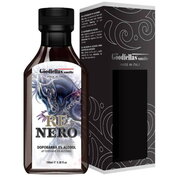 Fluid po britju The Goodfellas’ smile Re Nero: primary picture