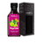 Fluid po britju The Goodfellas’ smile Royal Lime