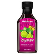 Fluid po britju The Goodfellas’ smile Royal Lime: primary picture
