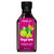 Fluid po britju The Goodfellas’ smile Royal Lime