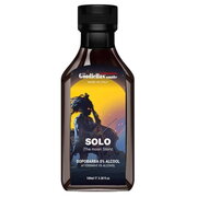 Fluid po britju The Goodfellas’ smile Solo: secondary picture