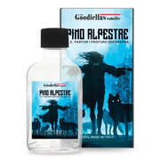 Losjon po britju The Goodfellas’ smile Pino Alpestre: primary picture