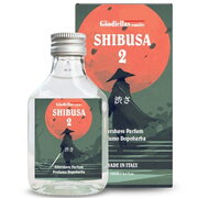Losjon po britju The Goodfellas’ smile Shibusa 2: primary picture