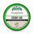 Brivsko milo Stirling Coconut Lime