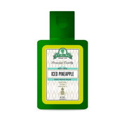 Balzam Po Britju Stirling Iced Pineapple: primary picture