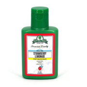 Balzam Po Britju Stirling Glacial Strawberry Lemonade: primary picture
