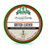 Brivsko milo Stirling British Leather