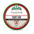 Brivsko milo Stirling Candy Cane