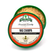 Brivsko milo Stirling Nag Champa