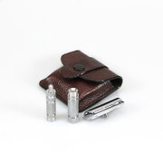 Tradicionalni brivnik Parker Travel A1R: secondary picture