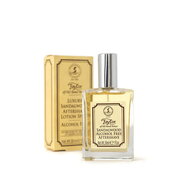 Losjon po britju Taylor Of Old Bond Street Sandalwood: secondary picture