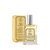 Losjon po britju Taylor Of Old Bond Street Sandalwood