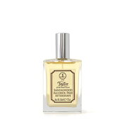 Losjon po britju Taylor Of Old Bond Street Sandalwood: primary picture