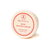 Krema za britje Taylor Of Old Bond Street Rose