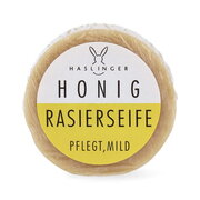 Milo za britje Haslinger Honey: primary picture